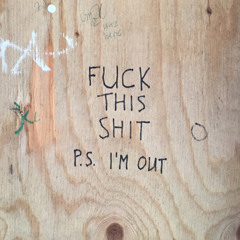 APROBAO ALMENOS DEL TP