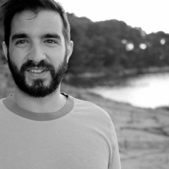 RADIO.D59B / DOWN BY THE RIVER #2 w/ Doo