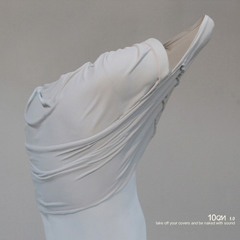 Friendship, About That Bitterness