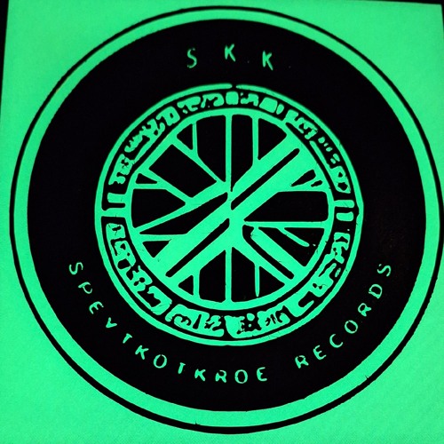 SPEYTKOTKROE - Ask Yourself (free dl)