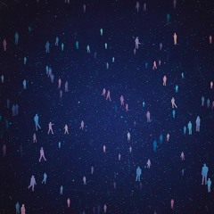 Spaces In Between