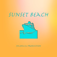 Sunset Beach