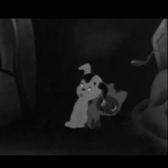 '''   '''   '''   '''