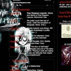 skinwalker - siouxxie/slaywitme (OG og version)