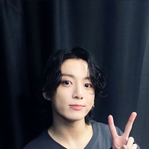 Stream JKeeeeeeeTHVeeeeeee | Listen to JK of BTS playlist online for ...