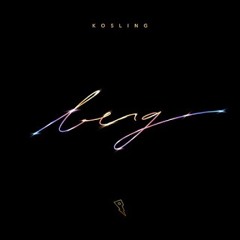 Kosling Vs. Avicii - Berg Vs. Heaven (dejinosuke Mashup) - Supported By Kosling