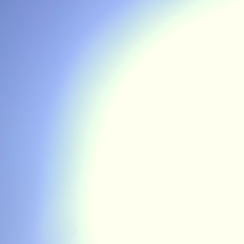 Freaking out‼︎ feat.Armadillo/STILL BLUTO/Jubie/bestkid prod.Q