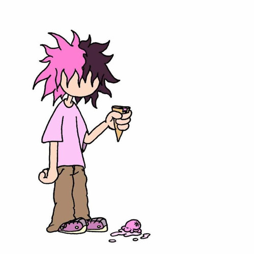 hellspawn