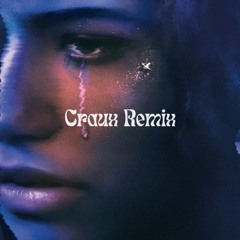 Labrinth - Formula(Craux Remix)