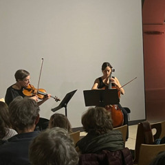 Lluor. Désir d'étoiles