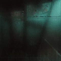 9geek - rain (orion) [chin0gl6ss]
