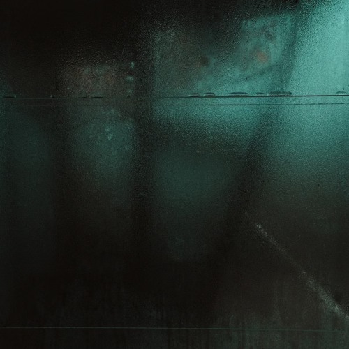 9geek - rain (orion) [chin0gl6ss]