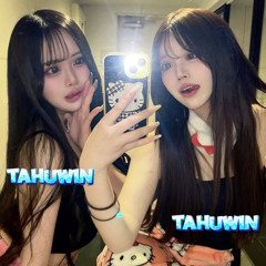 NYONG TIMUR BEST OF INDO BREAKBEAT VIRAL TIKTOK 2025 ( BKB REMIX ) TAHU WIN #TAHUWIN