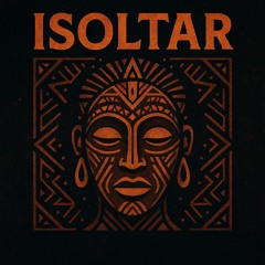 CISCO - ISOLTAR