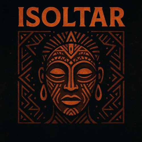 CISCO - ISOLTAR