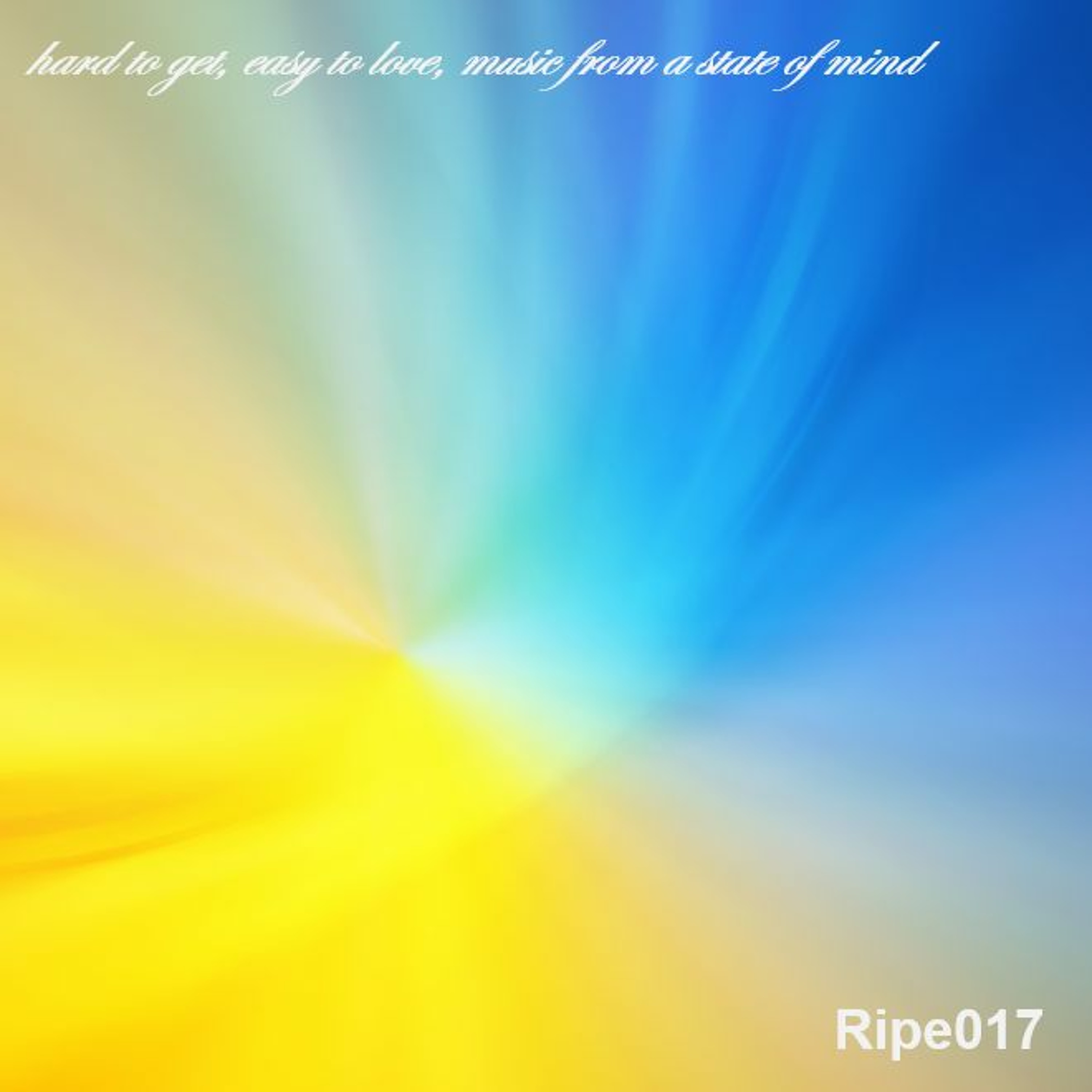 Ripe2000