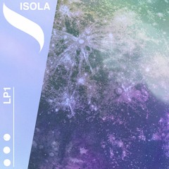 Premiere: ISOLA 'Aquarius'