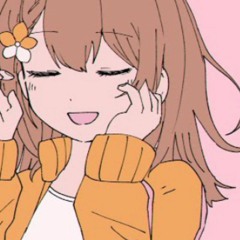 [FULL] きゅうくらりん Kyu-kurarin - More More Jump!/Iyowa