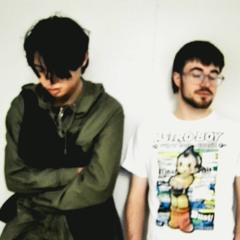 9mg/C++ (with 9thgrador)