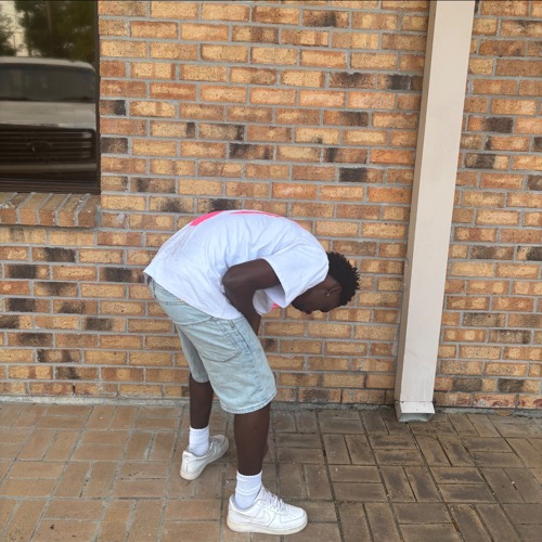 all black remix