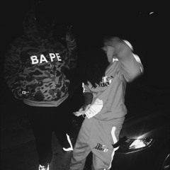 Lil Hoover w/ Pay.me303 (Prod. Eem Triplin)