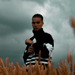 Voyage - Detinjstvo