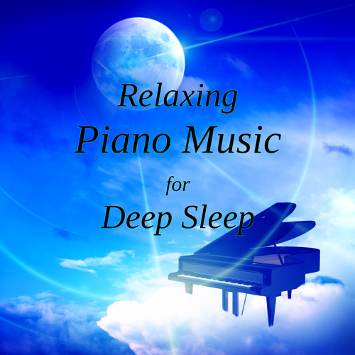 Stream Meditator by Bedtime Instrumental Piano Music Academy | Listen ...