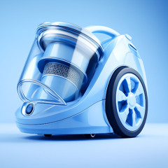 Stoifhuiger - Always Forever (Extended Mix)