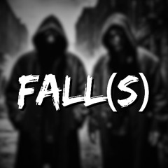 FALL(S) - Ami - 150BPM @Yaara808