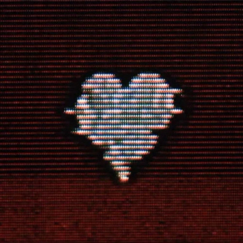 COULD IT BE YOU