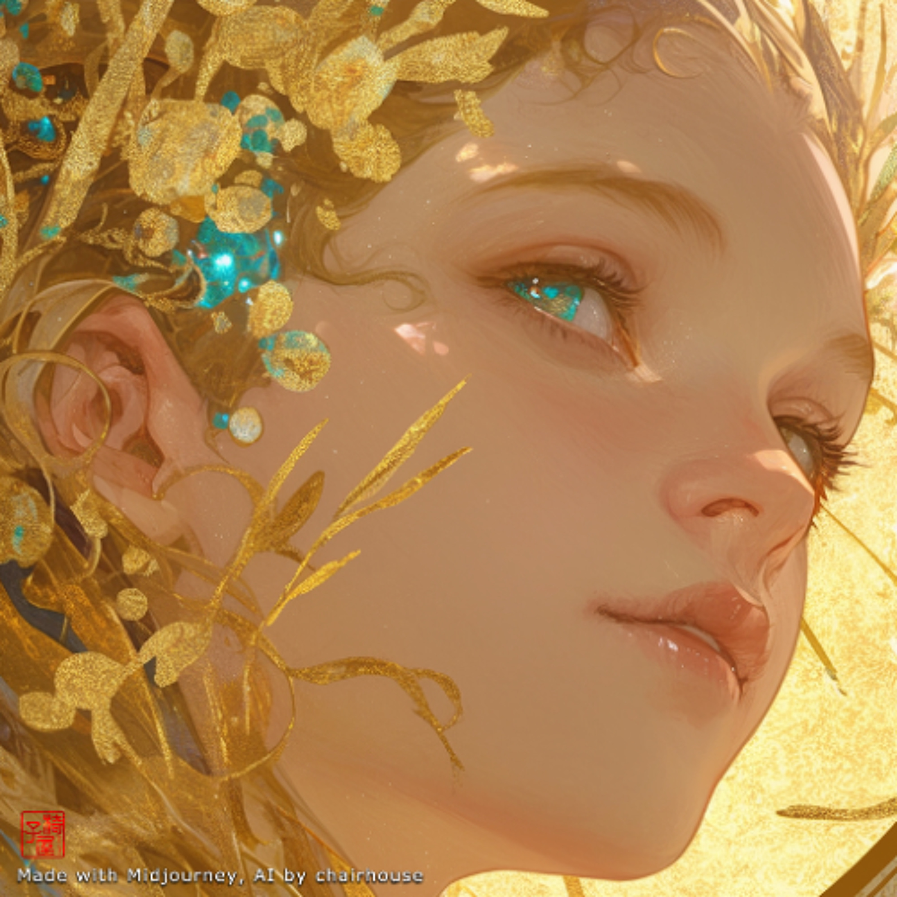 the lovely shapes and sounds intelligible of that eternal language - #4019 by chair house 241215