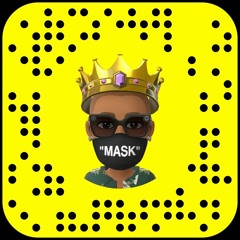 Pum Pum Piane Produced By DJ Keven Taurus PML Chanc3ko Belo January 1st 2024