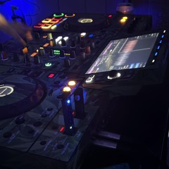 VIỆT MIX 2025 Hottren TikToK Vol 3 ( NHẠC TRẺ REMIX HAY NHẤT HIỆN NAY )