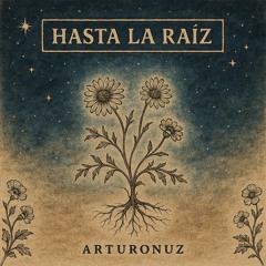 Hasta la raíz