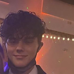 fake love and codeine (numb freestyle Pt. 1)