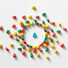 la persona mas importante de mi vida soy yo