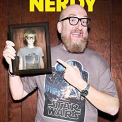 [READ] EPUB ✔️ Forever Nerdy: Living My Dorky Dreams and Staying Metal by  Brian Pose