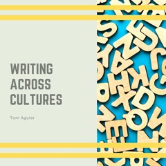 Episode 3: Translanguaging with guest Emily Machado