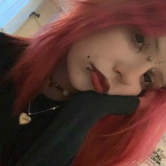 D.D.S & Sajgon - New Stage (DJvixMEN) (yeewrm)