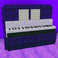 Square Piano