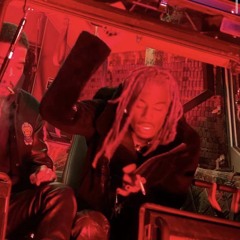 carti best unreleased