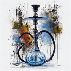 Shisha