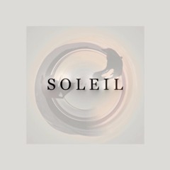 Soleil (feat. Leomid)