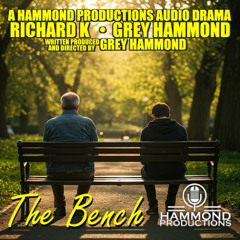 The Bench