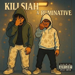 Rumi & Siah - Unknown