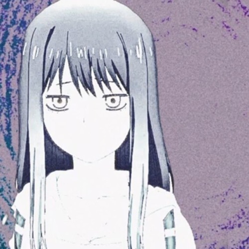 XLE SOUL schizophrenia (official audio)