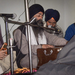 Bhai hardial singh ji.m4a