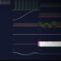 pulsemania