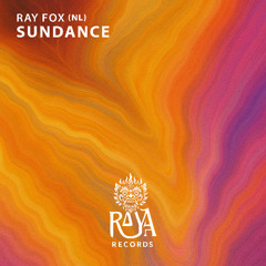 Sundance // Release 18th of July