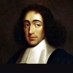 Benedictus Espinosa. In memoriam.